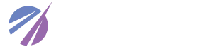parsec labs logo
